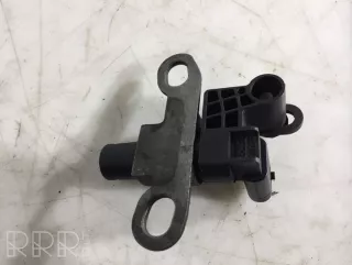 2s7q6023ac, 2s7q6023ac , artMKA790 Датчик коленвала Ford Transit 3 restailing Арт MKA790, вид 3