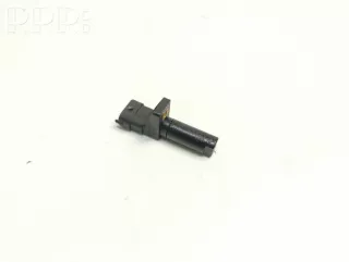 a6421530728 , artAME2148 Датчик коленвала Mercedes ML W164 Арт AME2148, вид 1