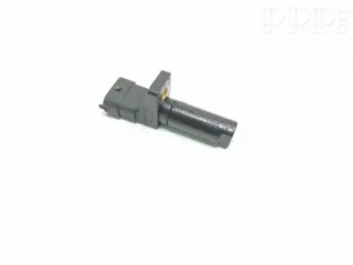 a6421530728 , artAME2148 Датчик коленвала Mercedes ML W164 Арт AME2148, вид 2