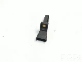 a6421530728 , artAME2148 Датчик коленвала Mercedes ML W164 Арт AME2148, вид 3
