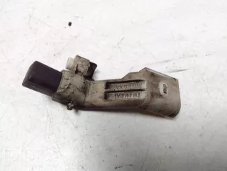 03c906433a , artJUR93878 Датчик коленвала Volkswagen Tiguan 1 Арт JUR93878, вид 1