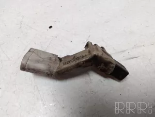 03c906433a , artJUR93878 Датчик коленвала Volkswagen Tiguan 1 Арт JUR93878, вид 2