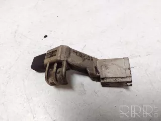 03c906433a , artJUR93878 Датчик коленвала Volkswagen Tiguan 1 Арт JUR93878, вид 3