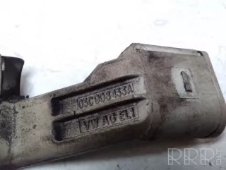 03c906433a , artJUR93878 Датчик коленвала Volkswagen Tiguan 1 Арт JUR93878, вид 4