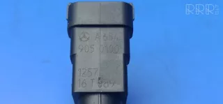 a6549050100, 1257, 16t989 , artPUM11195 Датчик коленвала Mercedes E W213 Арт PUM11195, вид 7