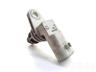 55201874 , artIRO2153 Датчик коленвала Opel Corsa D Арт IRO2153, вид 1