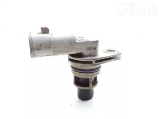 55201874 , artIRO2153 Датчик коленвала Opel Corsa D Арт IRO2153, вид 2