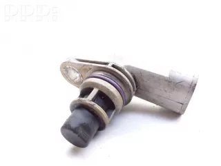 55201874 , artIRO2153 Датчик коленвала Opel Corsa D Арт IRO2153, вид 3