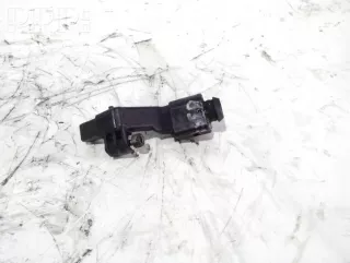 045906433a , artJUR79953 Датчик коленвала Audi A6 Allroad C6 Арт JUR79953, вид 3