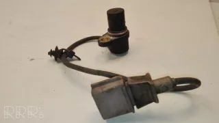 0261210146 , artAGV24036 Датчик коленвала Audi A6 C6 (S6,RS6) Арт AGV24036, вид 3