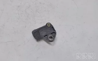 9664387380 , artJUR2052 Датчик коленвала Citroen Berlingo 1 restailing Арт JUR2052, вид 1