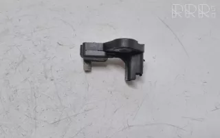9664387380 , artJUR2052 Датчик коленвала Citroen Berlingo 1 restailing Арт JUR2052, вид 2