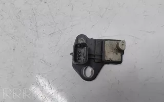 9664387380 , artJUR2052 Датчик коленвала Citroen Berlingo 1 restailing Арт JUR2052, вид 3