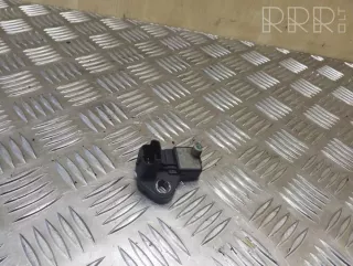 9664387380 , artVAL19185 Датчик коленвала Ford Focus 2 restailing Арт VAL19185, вид 2