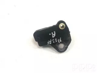 9664387380 , artAMD7982 Датчик коленвала Peugeot 3008 1 Арт AMD7982, вид 1