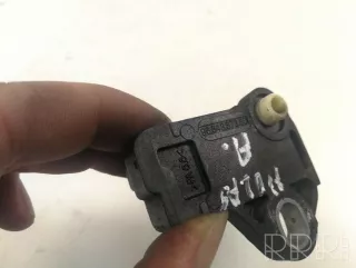 9664387380 , artAMD7982 Датчик коленвала Peugeot 3008 1 Арт AMD7982, вид 2
