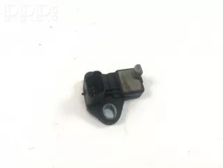 9664387380 , artAMD7982 Датчик коленвала Peugeot 3008 1 Арт AMD7982, вид 3