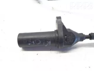 391802b000 , artCIE6845 Датчик коленвала Kia Ceed 1 Арт CIE6845, вид 2