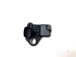 9664387380 , artANG14183 Датчик коленвала Citroen Berlingo 2 restailing Арт ANG14183, вид 1