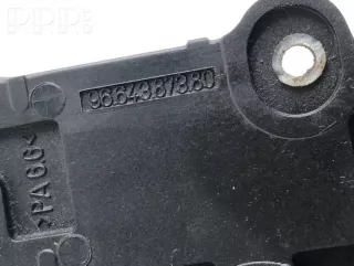 9664387380 , artANG14183 Датчик коленвала Citroen Berlingo 2 restailing Арт ANG14183, вид 2