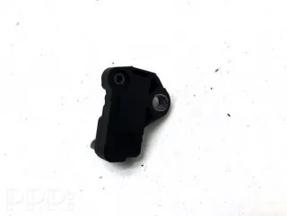 9664387380 , artANG14183 Датчик коленвала Citroen Berlingo 2 restailing Арт ANG14183, вид 4
