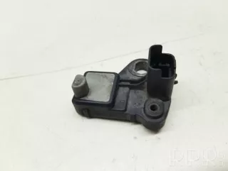9664387380 , artCIE6101 Датчик коленвала Volvo V50 Арт CIE6101, вид 2