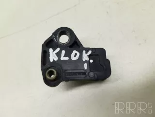 9664387380 , artCIE6101 Датчик коленвала Volvo V50 Арт CIE6101, вид 3