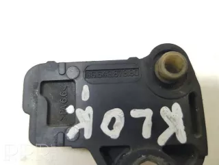 9664387380 , artCIE6101 Датчик коленвала Volvo V50 Арт CIE6101, вид 4