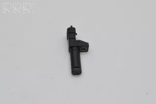 a0041538728, 15376038 , artRPG4687 Датчик коленвала Mercedes ML W164 Арт RPG4687, вид 2