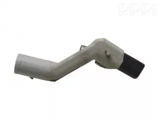 03c906433a , artAMR4842 Датчик коленвала Volkswagen Golf 5 Арт AMR4842, вид 1