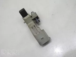 03c906433a , artAMR4842 Датчик коленвала Volkswagen Golf 5 Арт AMR4842, вид 3