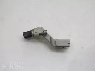 03c906433a , artAMR4842 Датчик коленвала Volkswagen Golf 5 Арт AMR4842, вид 4