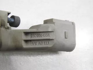 03c906433a , artAMR4842 Датчик коленвала Volkswagen Golf 5 Арт AMR4842, вид 6