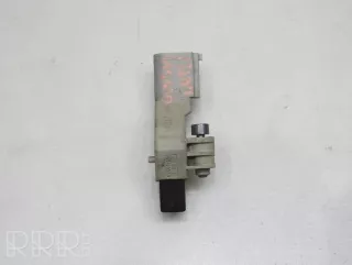 03c906433a , artAMR4842 Датчик коленвала Volkswagen Golf 5 Арт AMR4842, вид 8