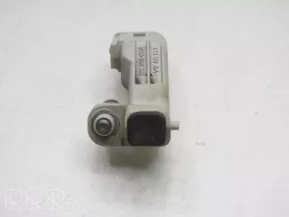 03c906433a , artAMR4842 Датчик коленвала Volkswagen Golf 5 Арт AMR4842, вид 9