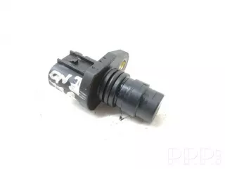 8973216200 , artANG10183 Датчик коленвала Opel Meriva 2 Арт ANG10183, вид 2