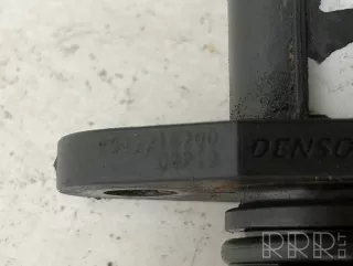 8973216200 , artANG10183 Датчик коленвала Opel Meriva 2 Арт ANG10183, вид 3
