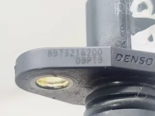 8973216200 , artANG10183 Датчик коленвала Opel Meriva 2 Арт ANG10183, вид 4