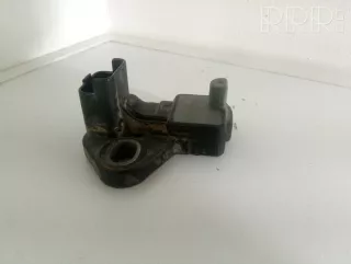 9664387380, 9664387380 , artLRE29 Датчик коленвала Citroen Berlingo 2 restailing Арт LRE29, вид 1