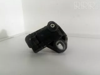9664387380, 9664387380 , artLRE29 Датчик коленвала Citroen Berlingo 2 restailing Арт LRE29, вид 3
