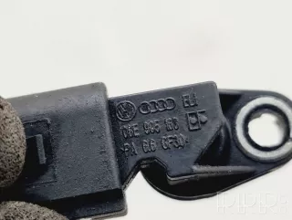 06e905163 , artANG6923 Датчик коленвала Audi A6 C6 (S6,RS6) Арт ANG6923, вид 3