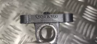 30637803 , artAAI3847 Датчик коленвала Volvo XC90 1 Арт AAI3847, вид 2