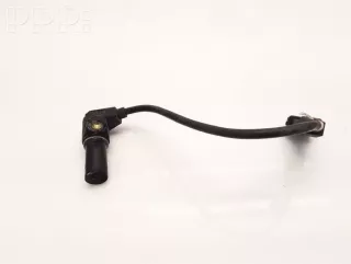 96325868 , artVEI42721 Датчик коленвала Chevrolet Aveo T250 Арт VEI42721, вид 1
