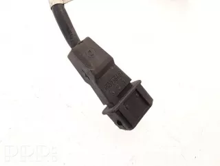 96325868 , artVEI42721 Датчик коленвала Chevrolet Aveo T250 Арт VEI42721, вид 2