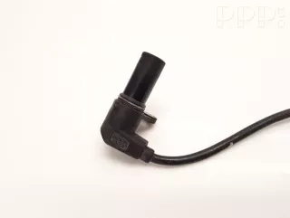 96325868 , artVEI42721 Датчик коленвала Chevrolet Aveo T250 Арт VEI42721, вид 3