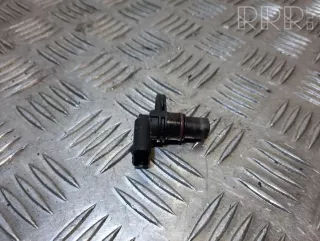 04c907601 , artATV10164 Датчик коленвала Audi A3 8V Арт ATV10164, вид 1