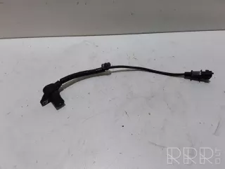 9024020039 , artRTX50331 Датчик коленвала Hyundai Tucson 3 Арт RTX50331, вид 3