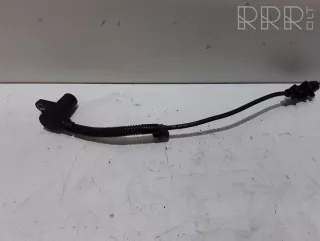 9024020039 , artRTX50331 Датчик коленвала Hyundai Tucson 3 Арт RTX50331, вид 4