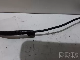 9024020039 , artRTX50331 Датчик коленвала Hyundai Tucson 3 Арт RTX50331, вид 5