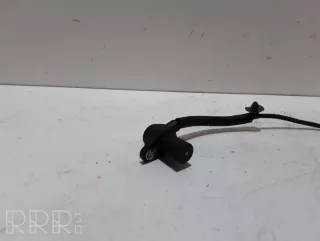 9024020039 , artRTX50331 Датчик коленвала Hyundai Tucson 3 Арт RTX50331, вид 6